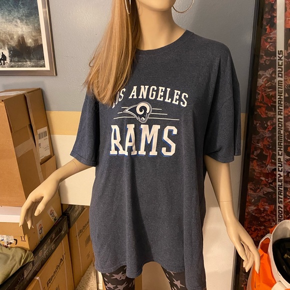 Other - LA Rams XXL TShirt